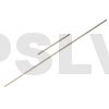 BLH3814 Red Bull 130X Torque Tubes